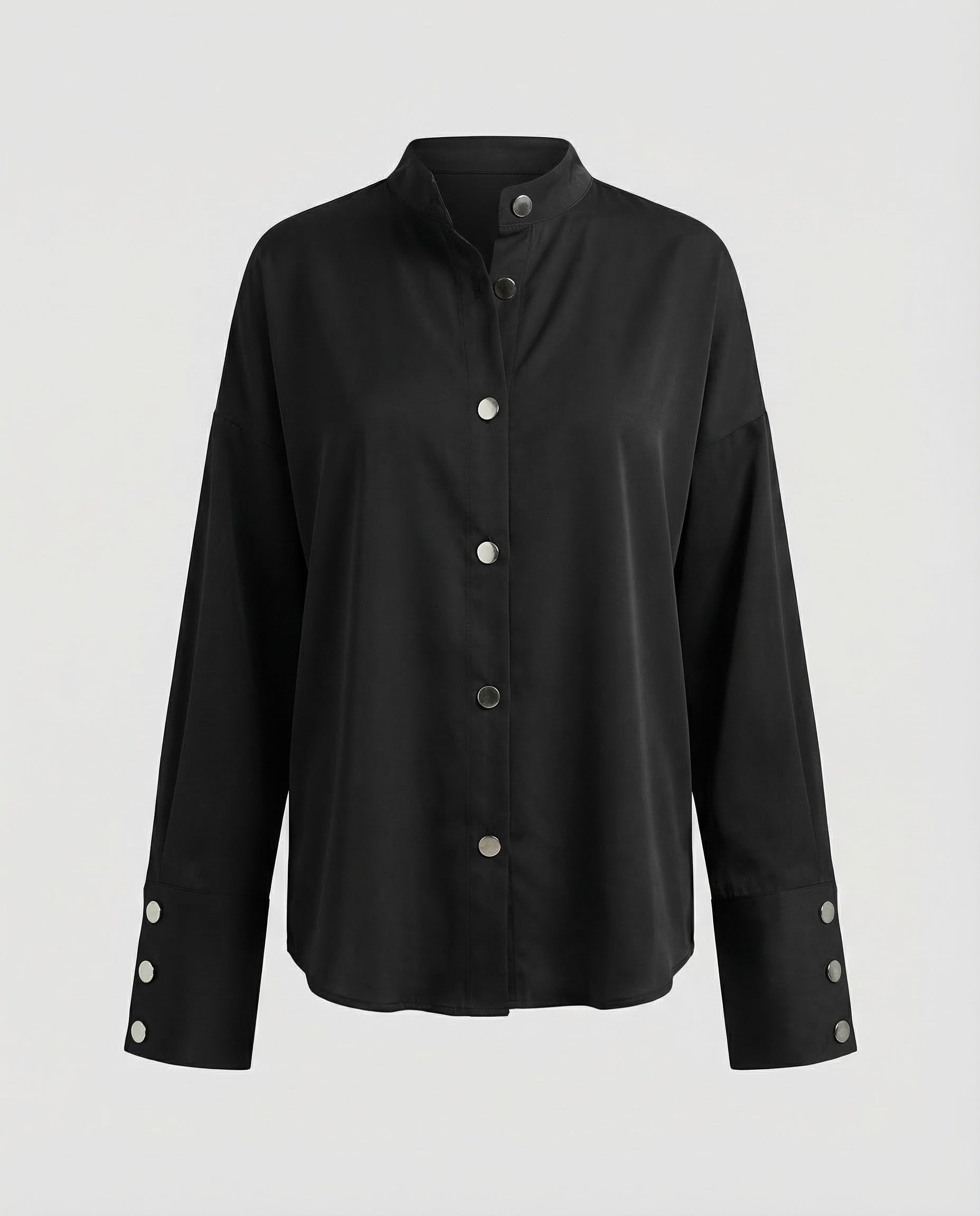 Product 15539102122314 - product_only