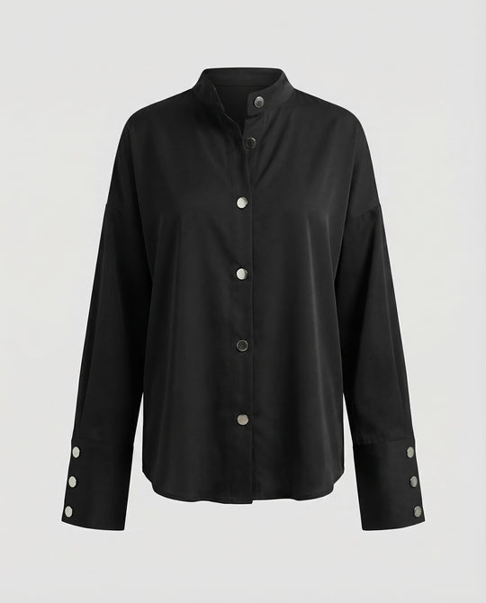 Product 15539102122314 - product_only
