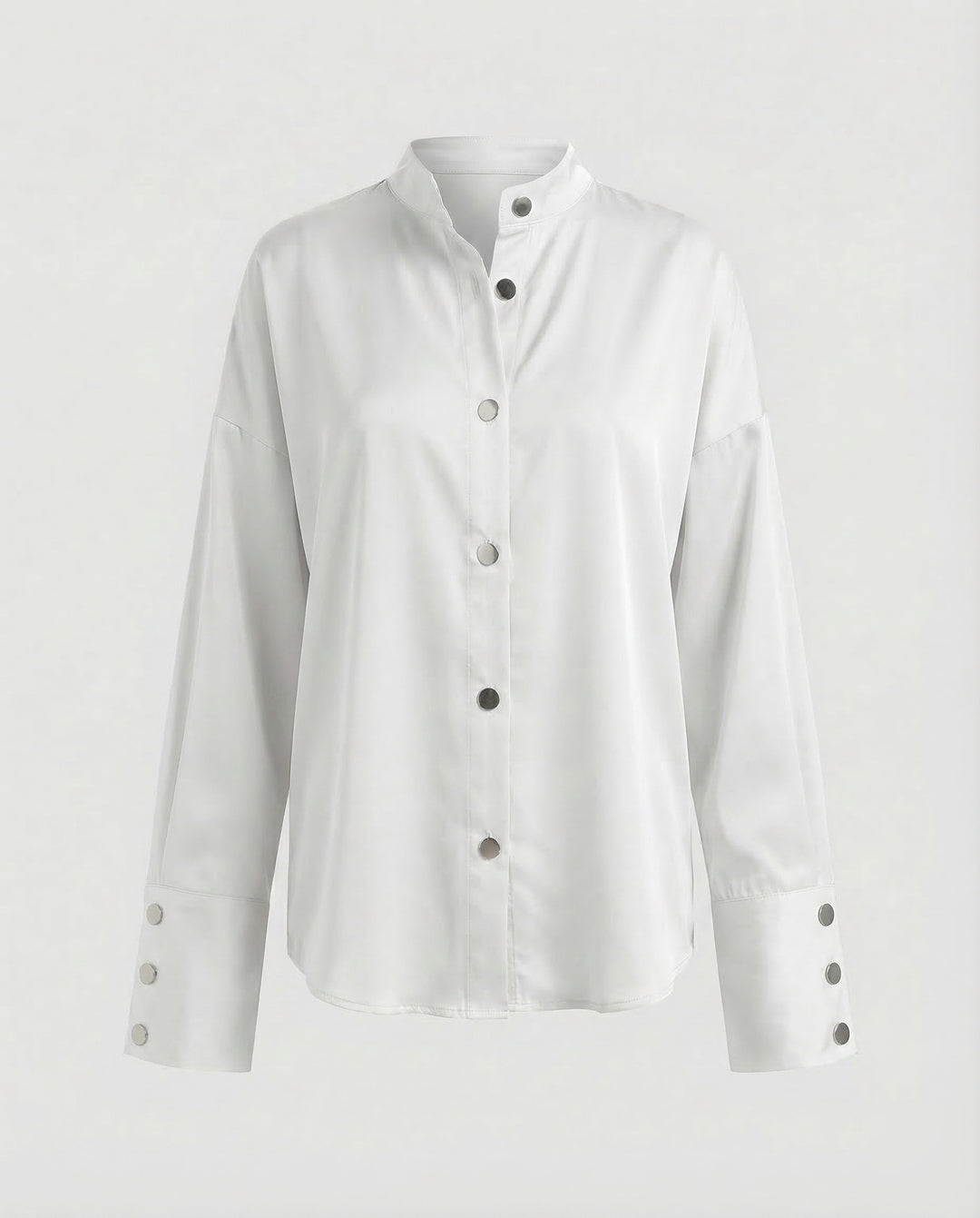 Product 15539102122314 - product_only