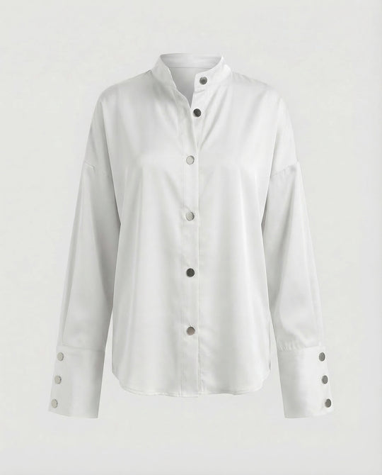 Product 15539102122314 - product_only