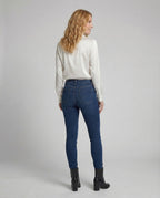 Product 15539102155082 - back_view