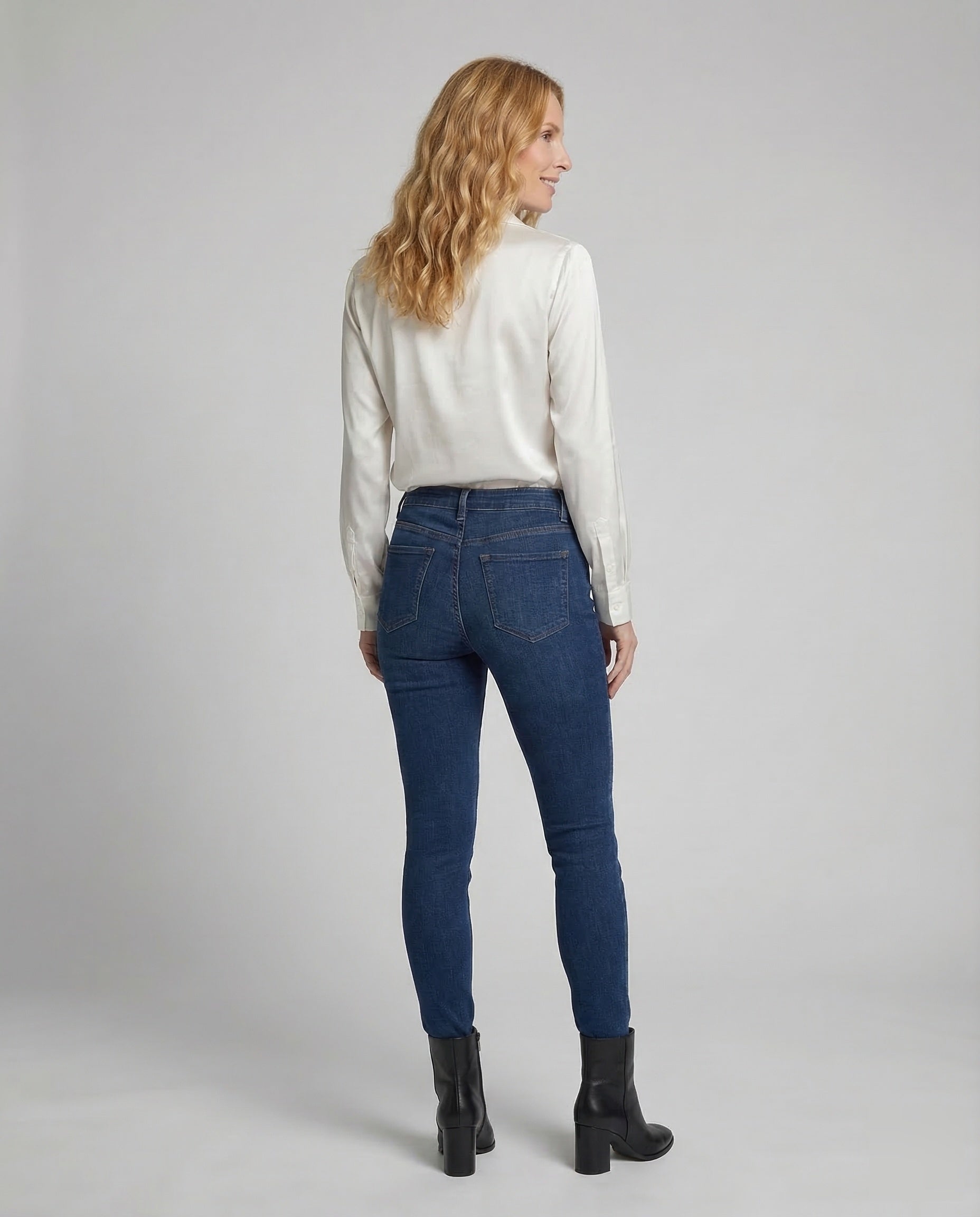 Product 15539102155082 - back_view
