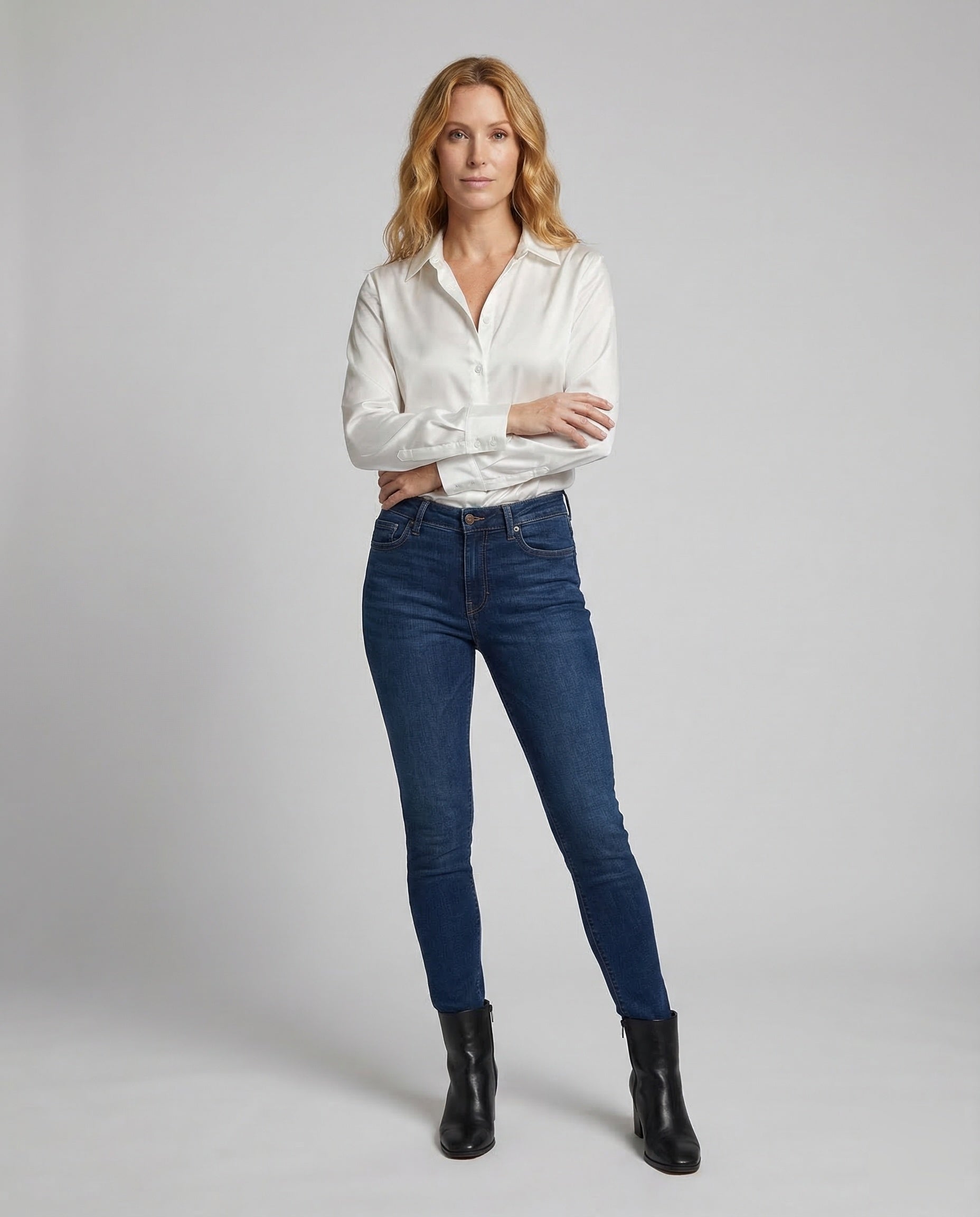 Product 15539102155082 - full_body_front