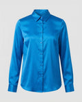 Product 15539102155082 - product_only