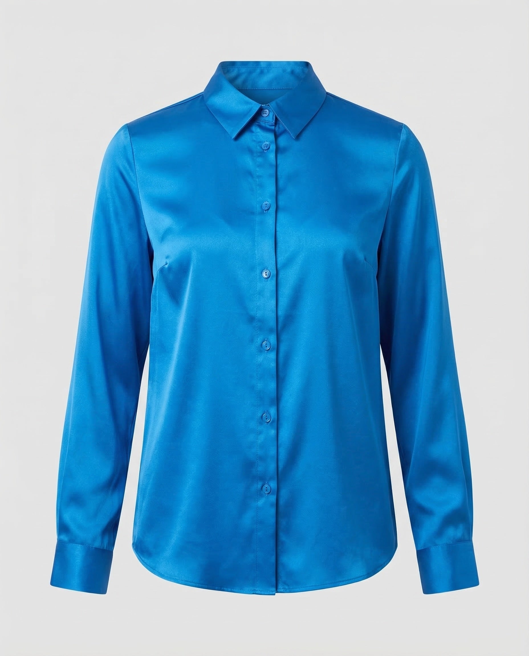 Product 15539102155082 - product_only