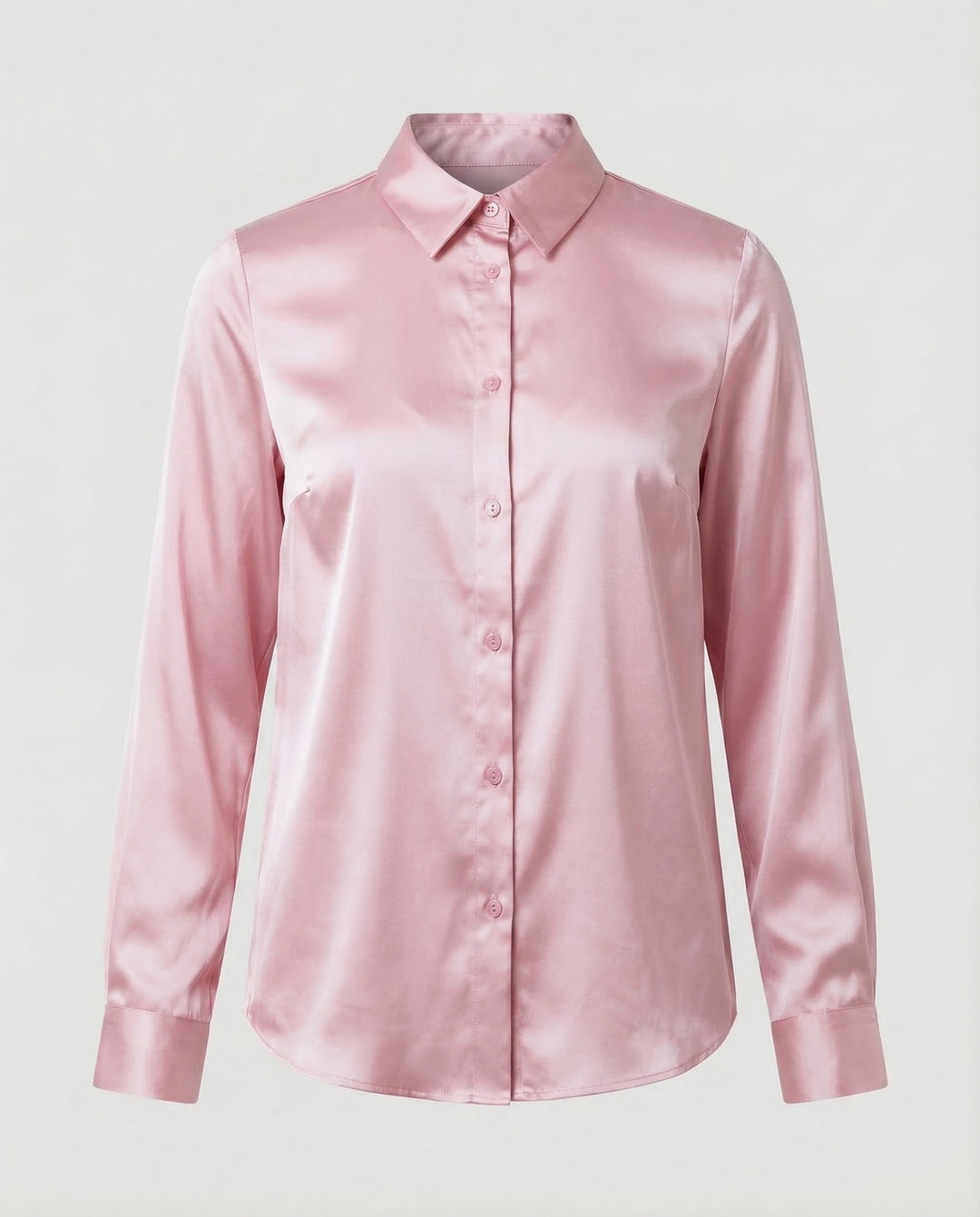 Product 15539102155082 - product_only