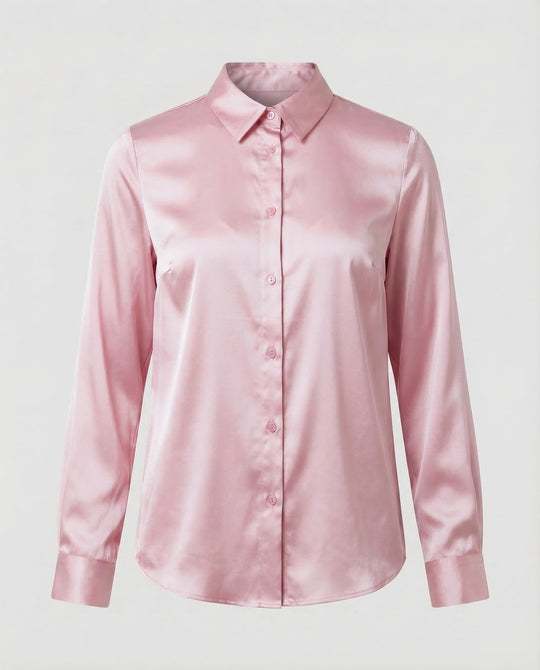 Product 15539102155082 - product_only