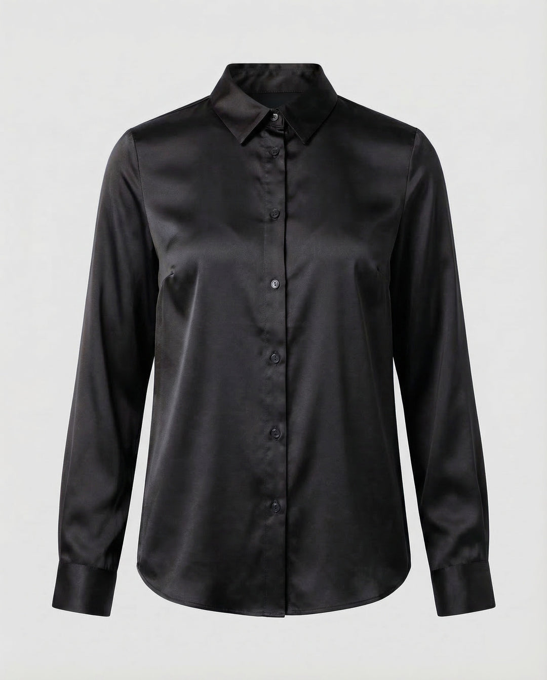 Product 15539102155082 - product_only