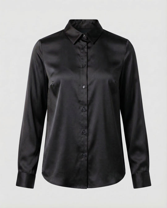 Product 15539102155082 - product_only