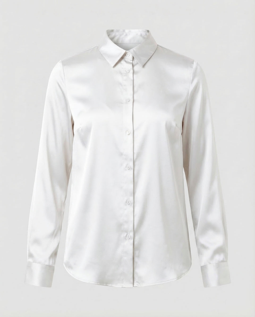 Product 15539102155082 - product_only
