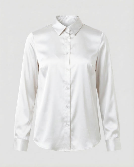 Product 15539102155082 - product_only