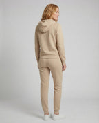 Product 15539102187850 - back_view