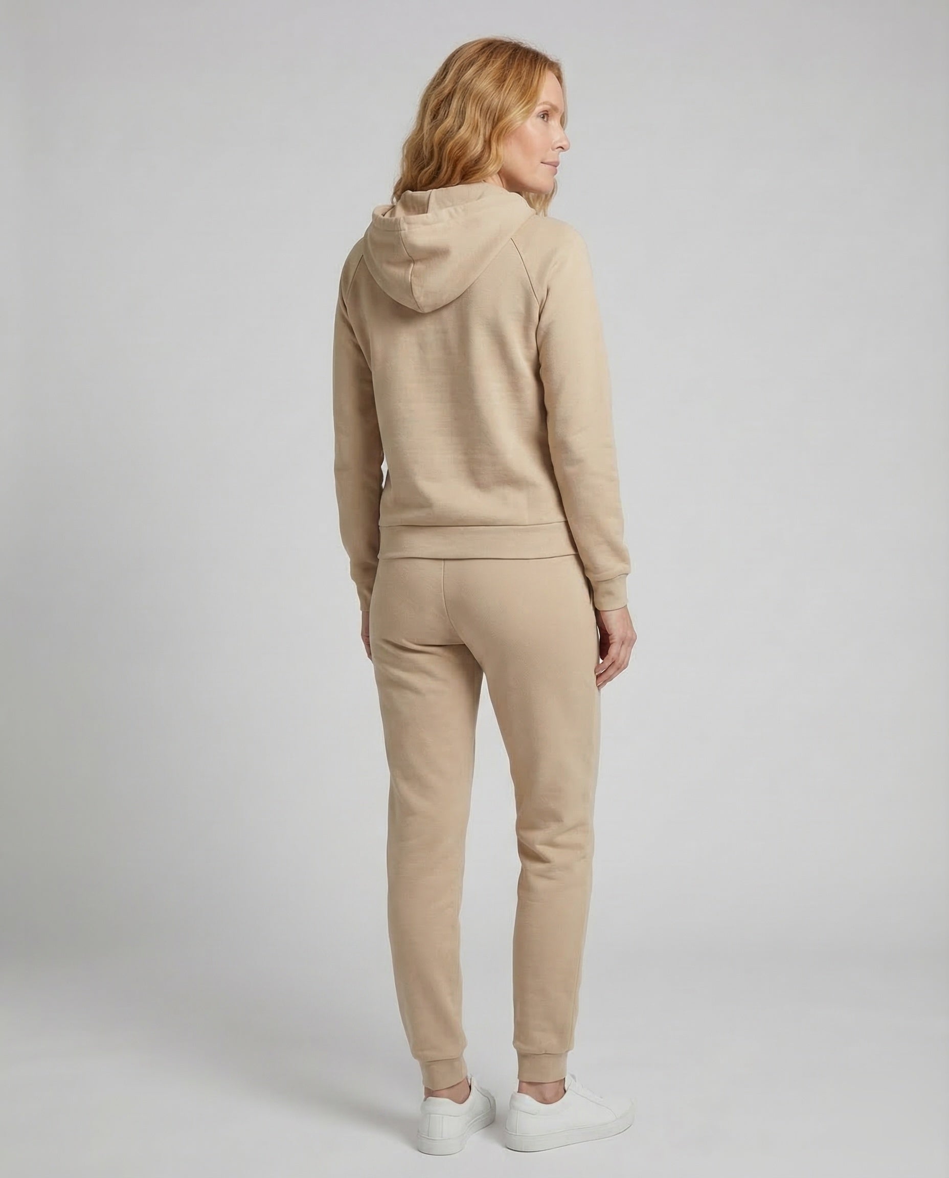 Product 15539102187850 - back_view