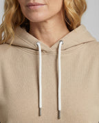 Product 15539102187850 - close_up_detail
