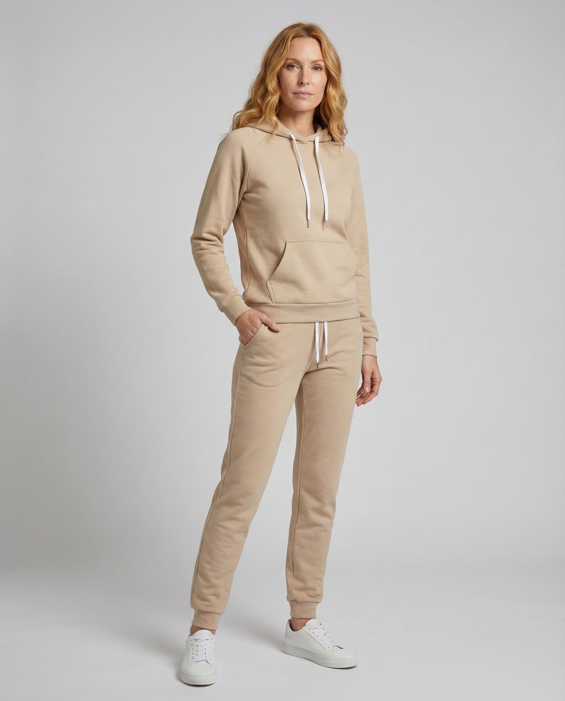 Product 15539102187850 - full_body_front