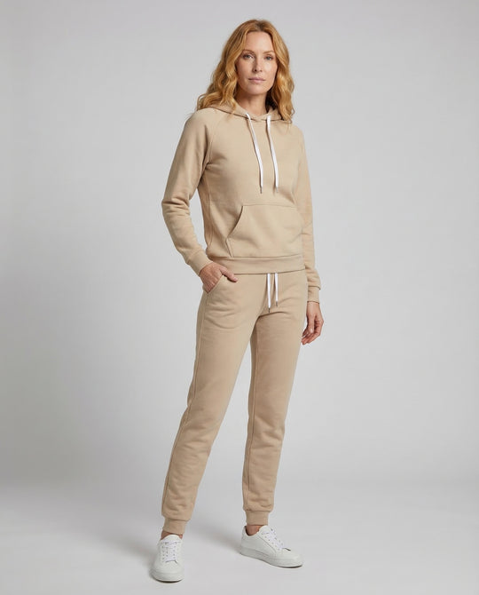 Product 15539102187850 - full_body_front