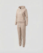 Product 15539102187850 - product_only