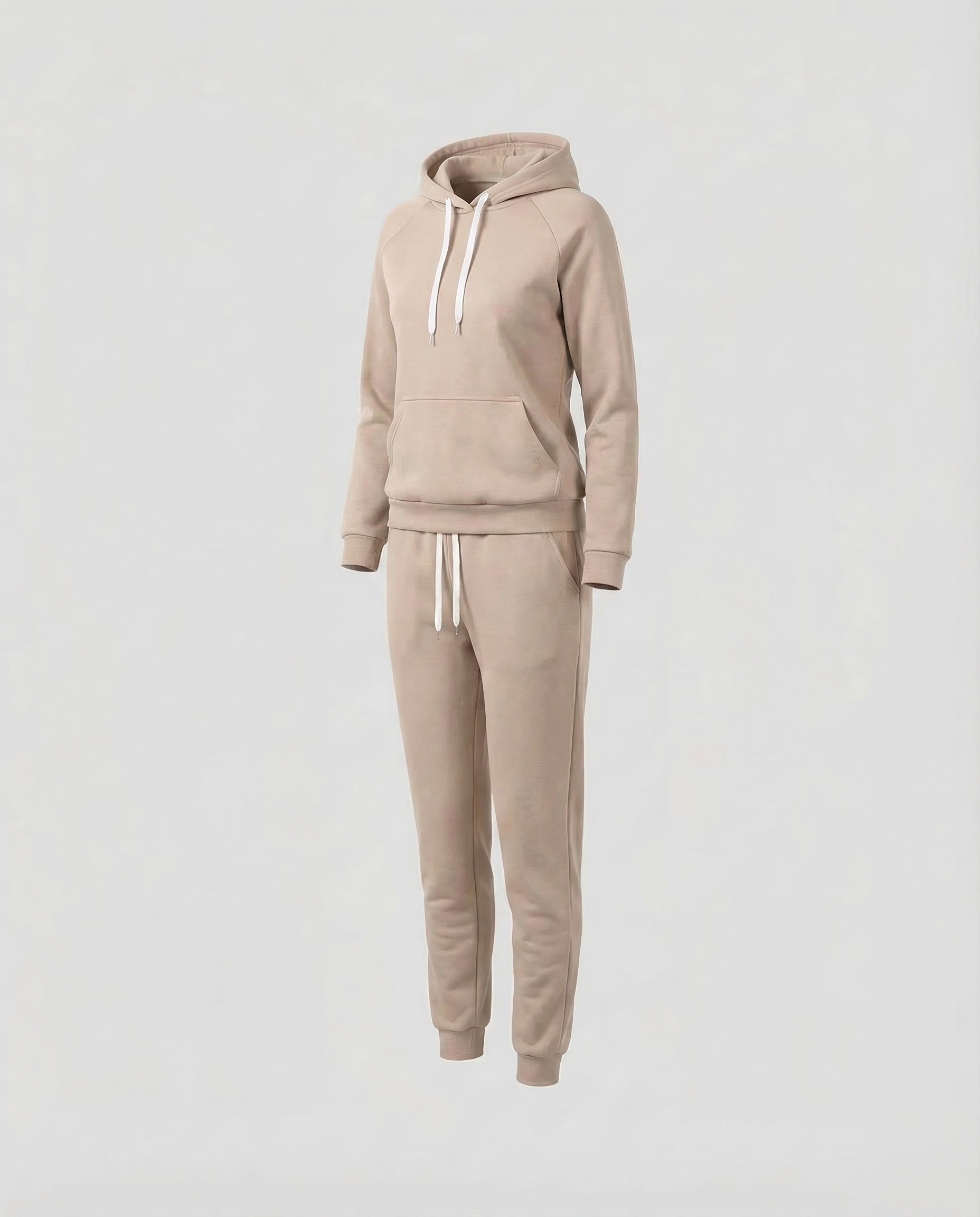 Product 15539102187850 - product_only