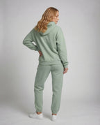 Product 15539102351690 - back_view