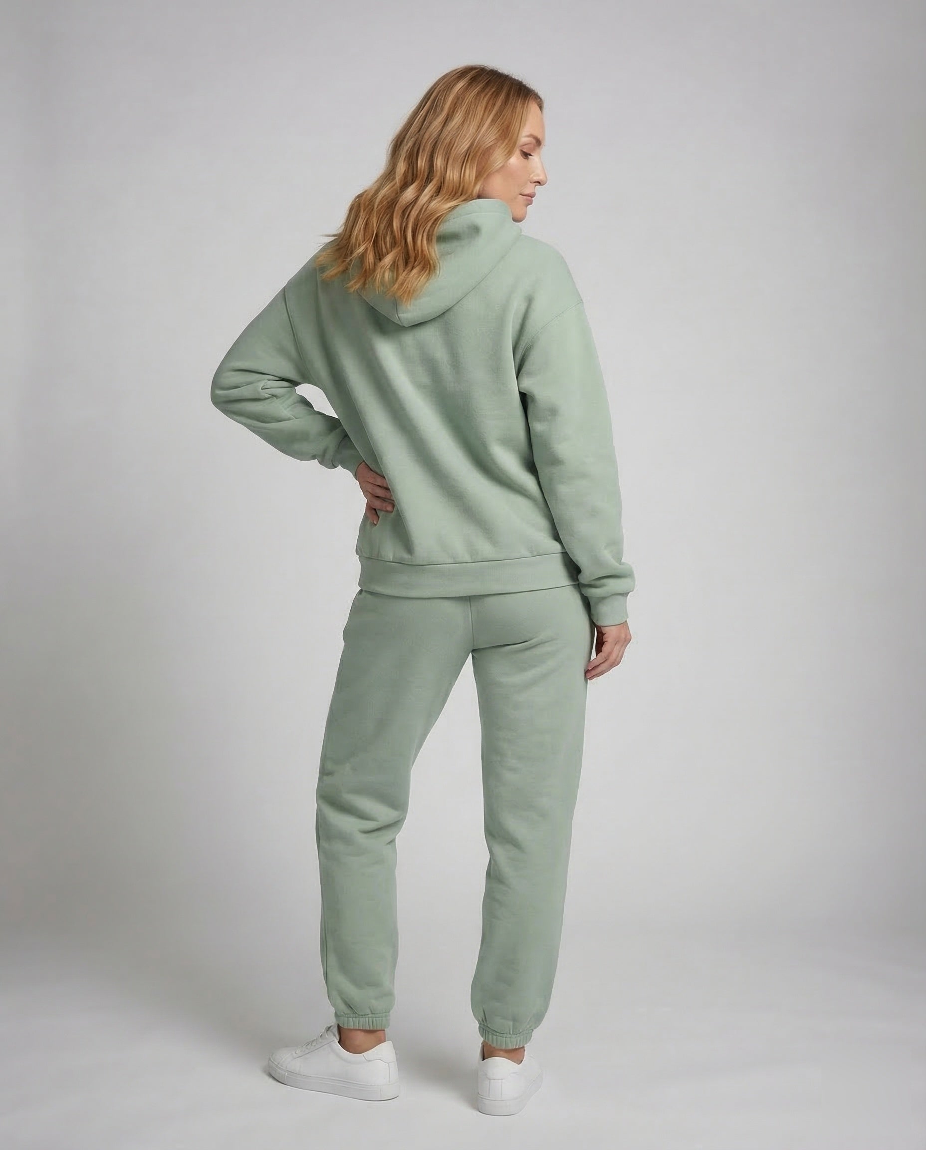 Product 15539102351690 - back_view