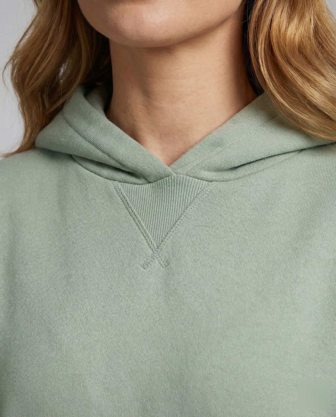 Product 15539102351690 - close_up_detail