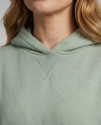 Product 15539102351690 - close_up_detail