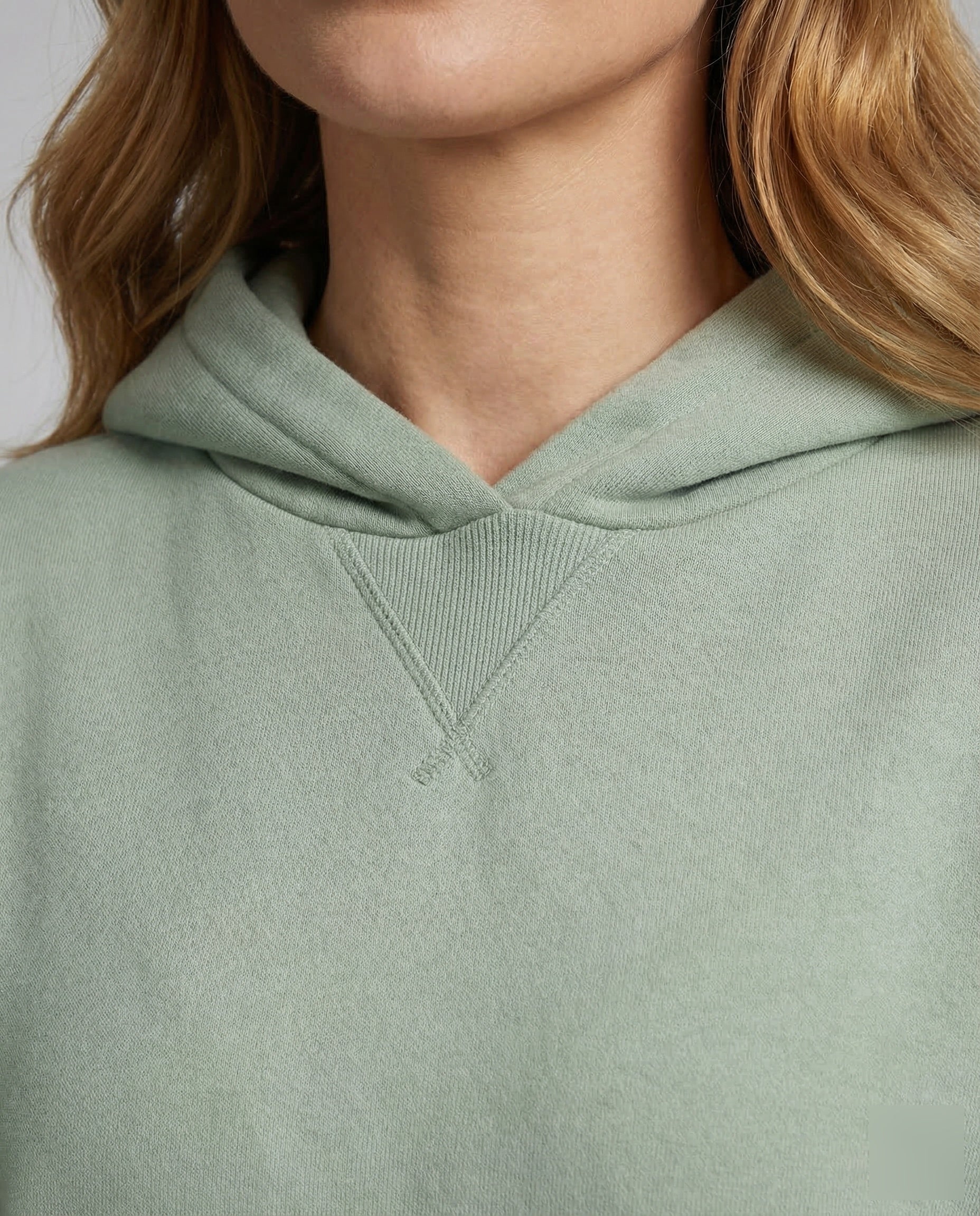 Product 15539102351690 - close_up_detail