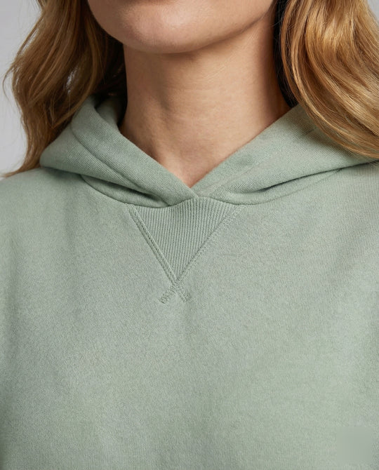 Product 15539102351690 - close_up_detail