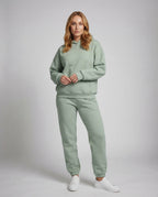 Product 15539102351690 - full_body_front