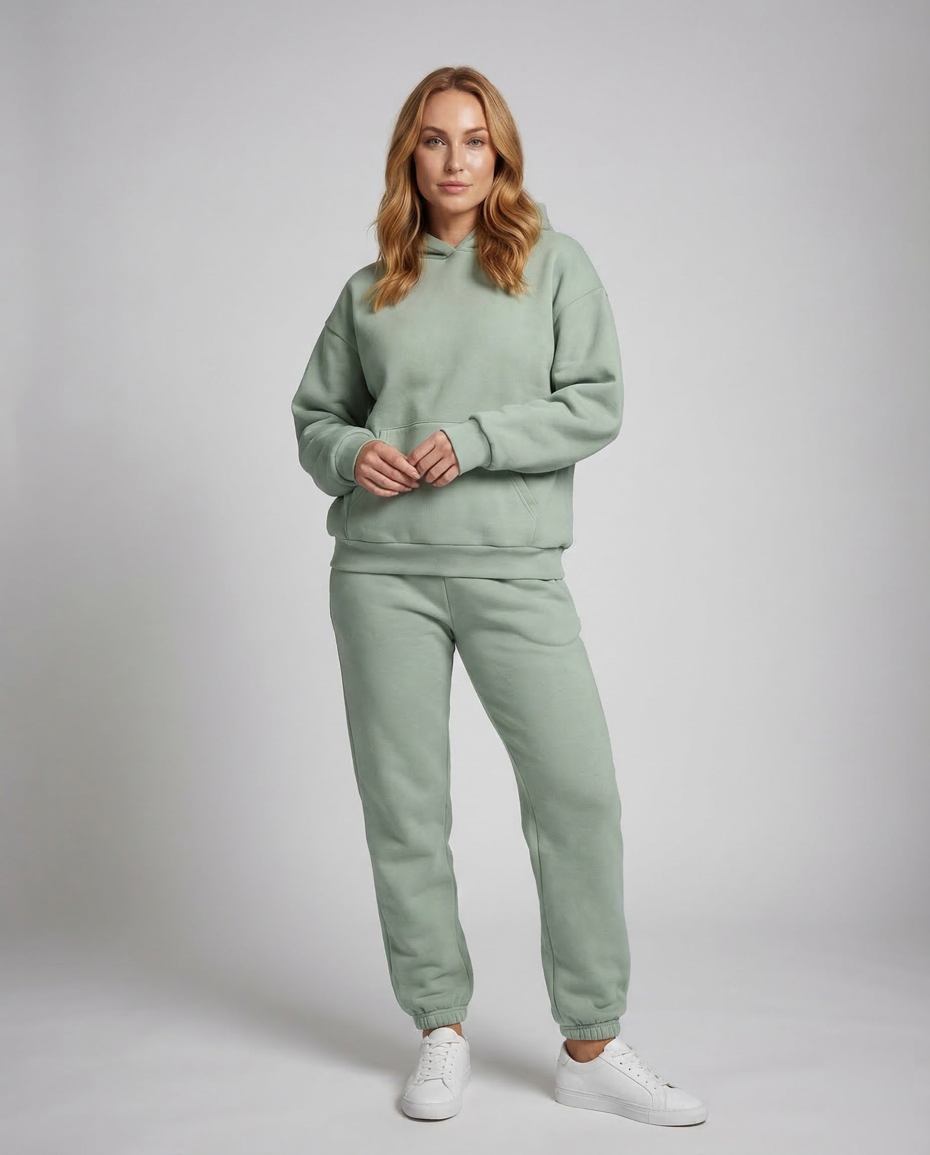 Product 15539102351690 - full_body_front
