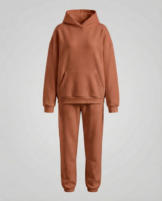 Product 15539102351690 - product_only