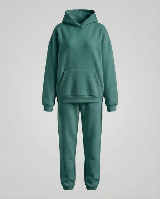 Product 15539102351690 - product_only
