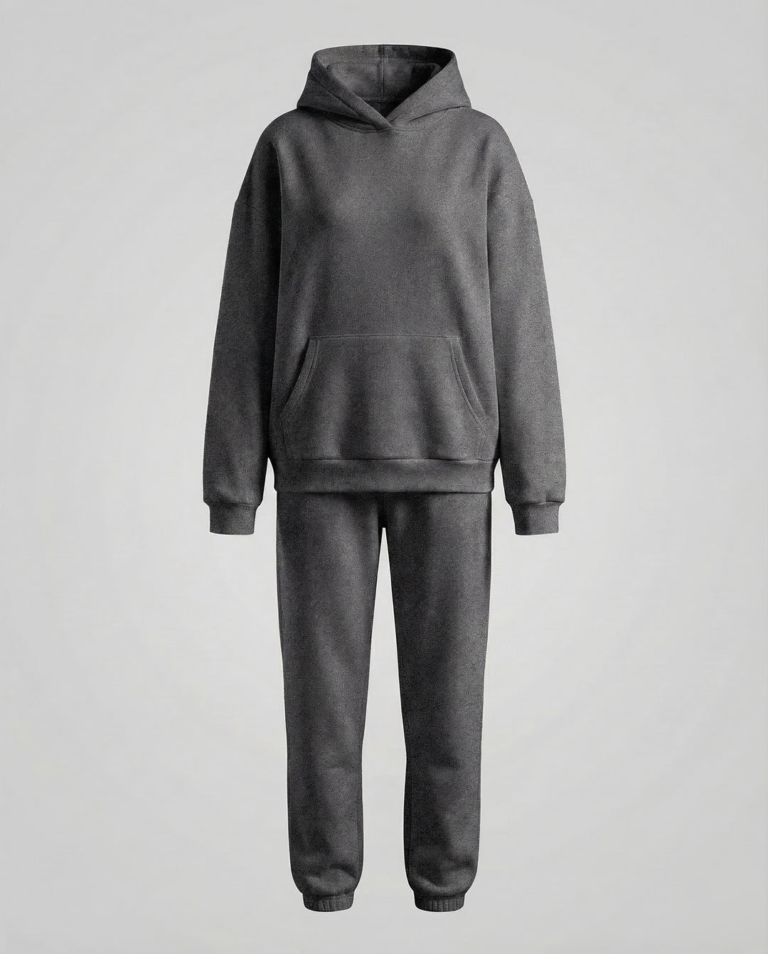 Product 15539102351690 - product_only
