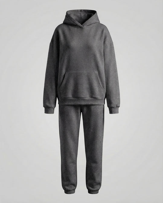 Product 15539102351690 - product_only