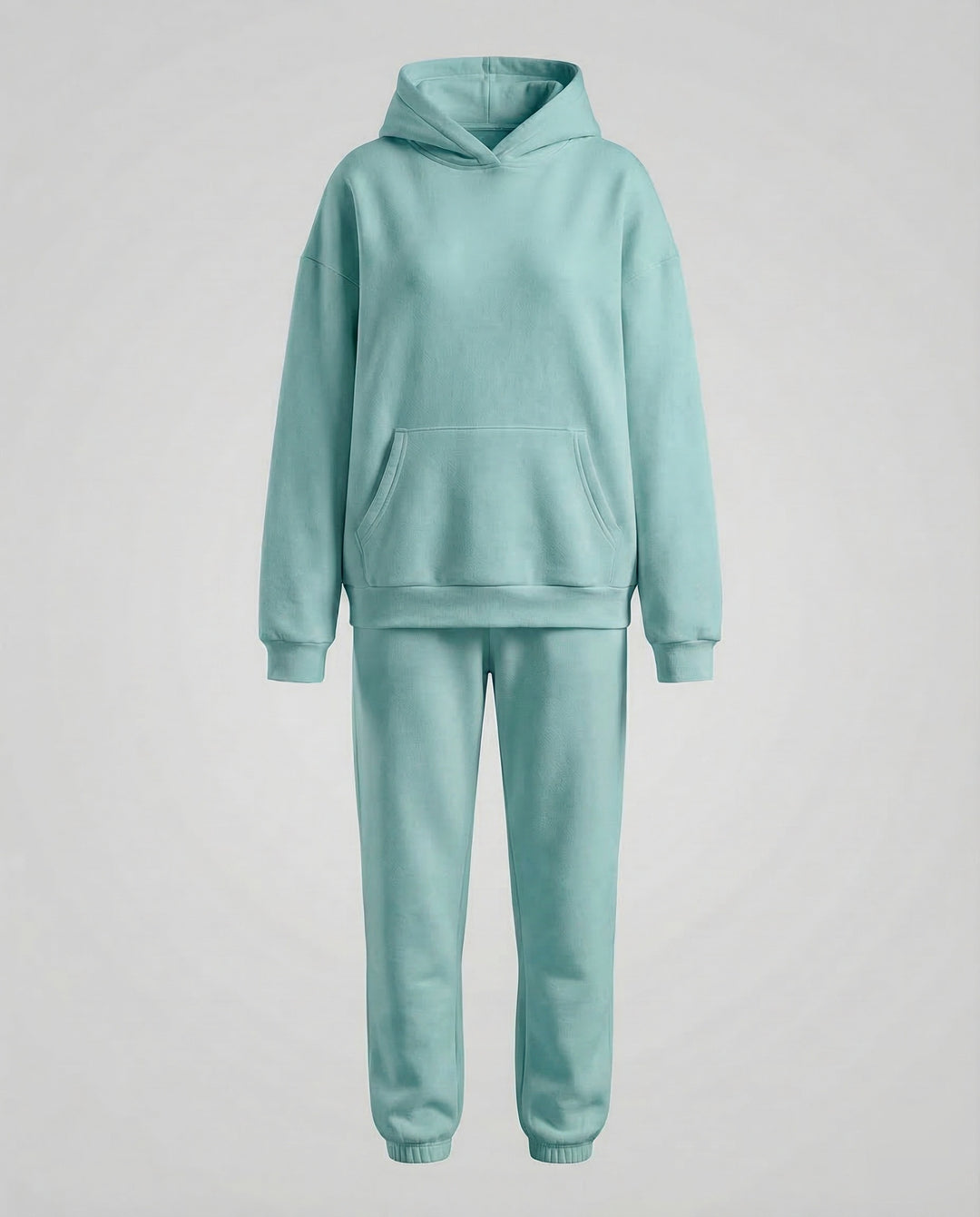 Product 15539102351690 - product_only