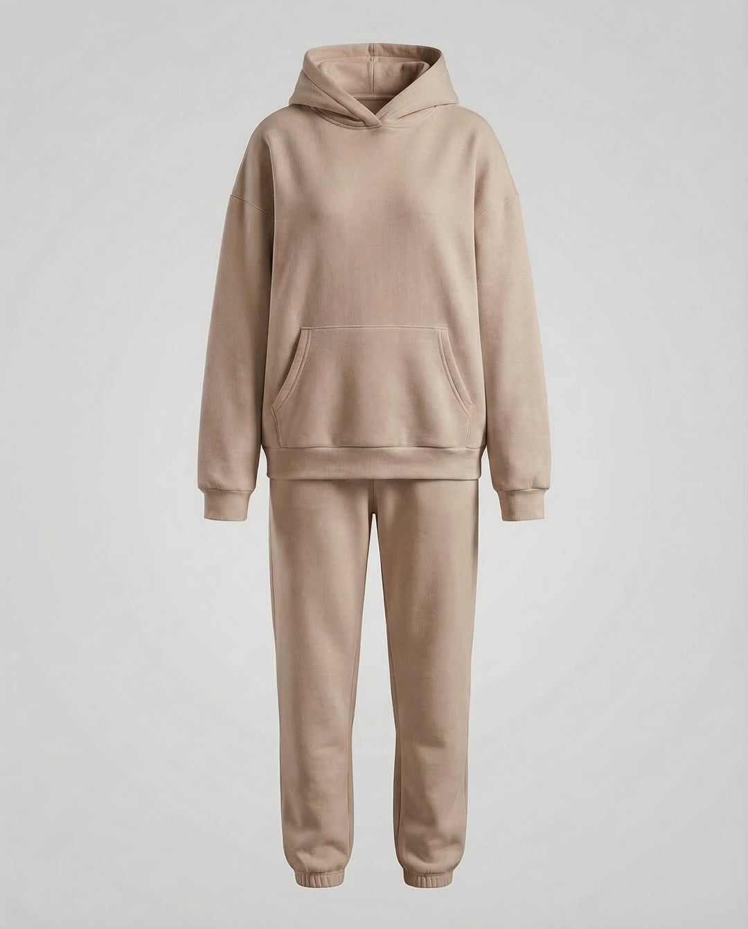 Product 15539102351690 - product_only