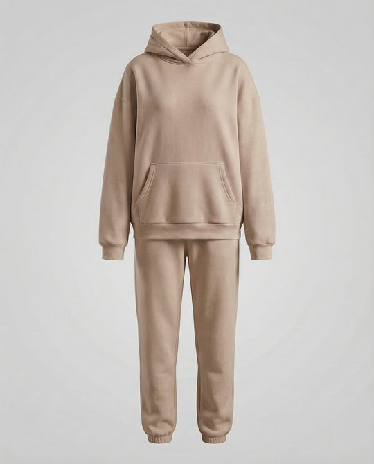 Product 15539102351690 - product_only