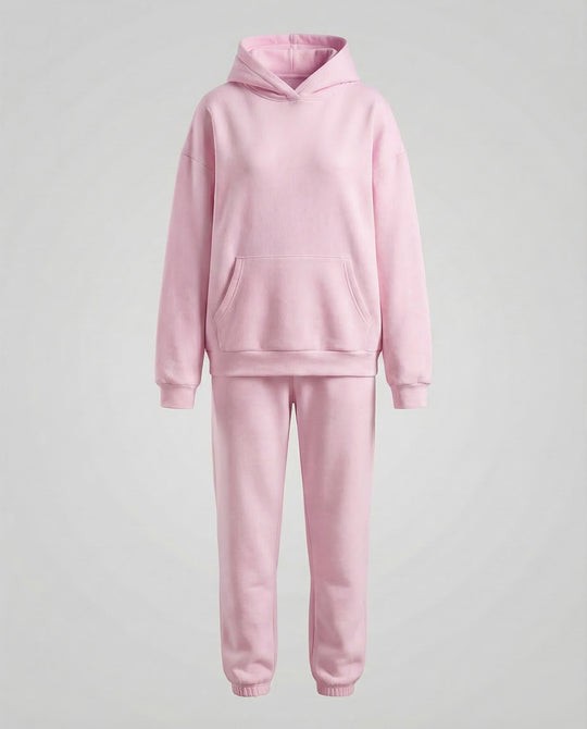 Product 15539102351690 - product_only