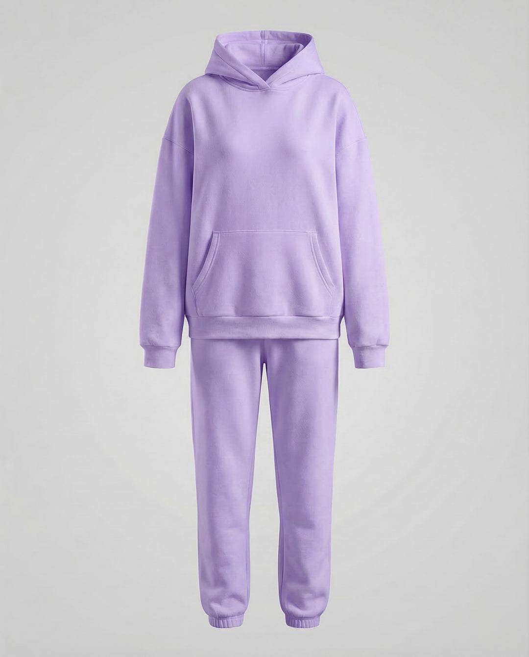 Product 15539102351690 - product_only