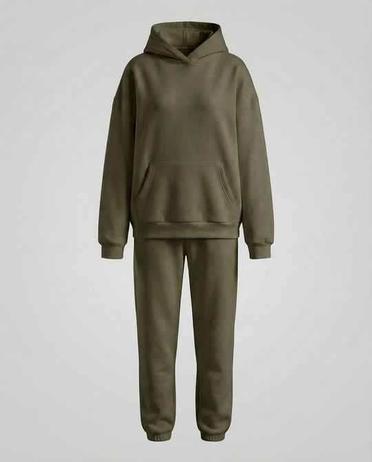 Product 15539102351690 - product_only