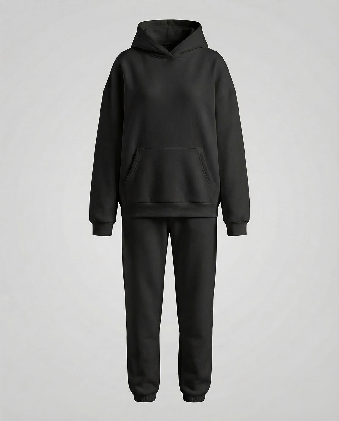 Product 15539102351690 - product_only