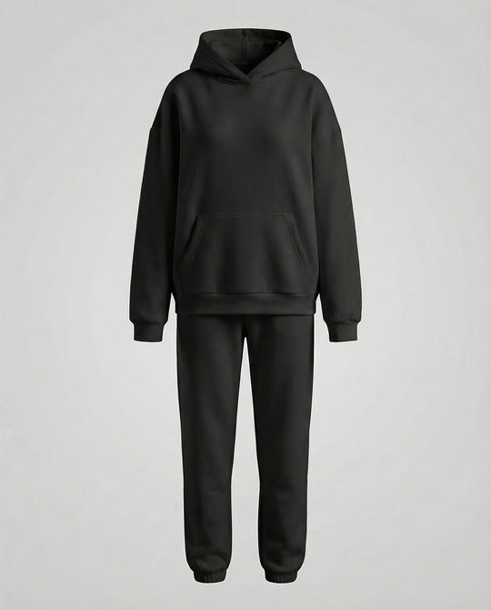 Product 15539102351690 - product_only