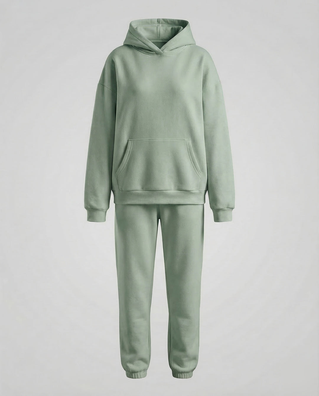 Product 15539102351690 - product_only
