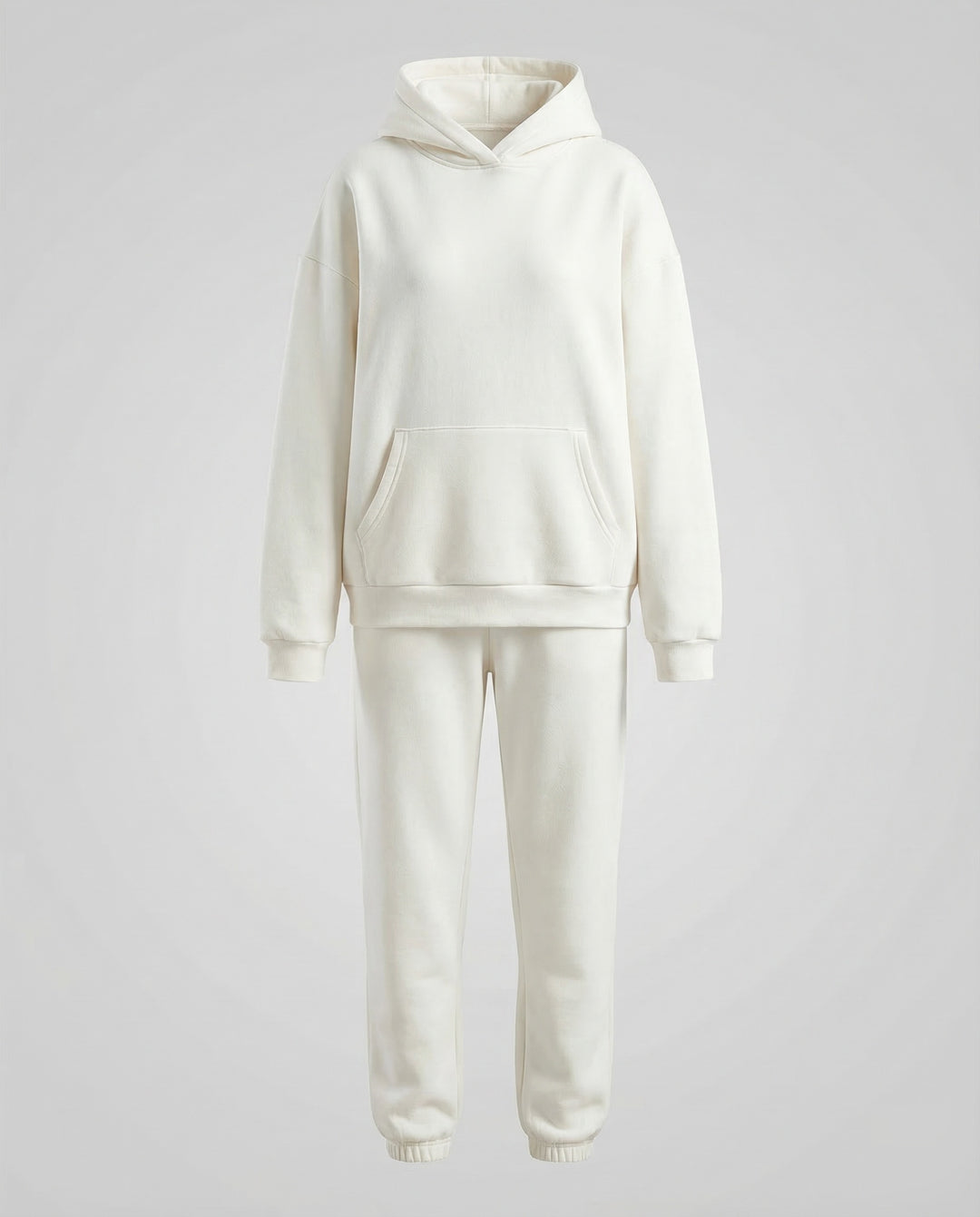 Product 15539102351690 - product_only