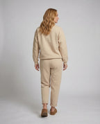 Product 15539102384458 - back_view