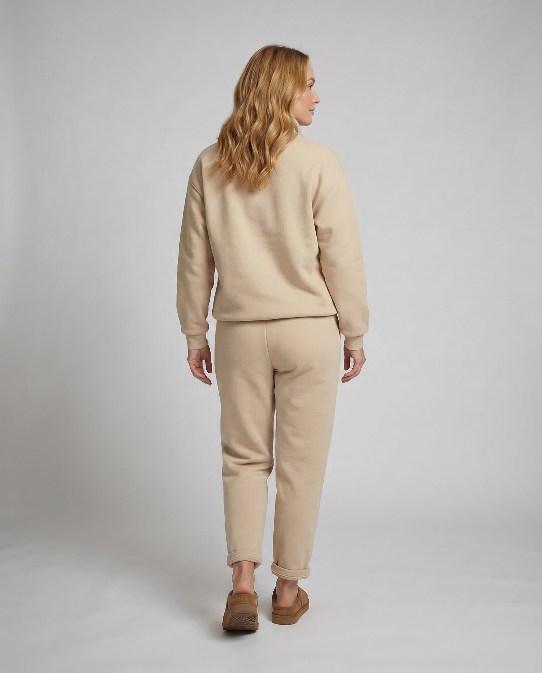Product 15539102384458 - back_view