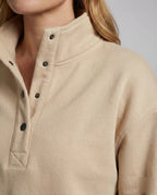 Product 15539102384458 - close_up_detail