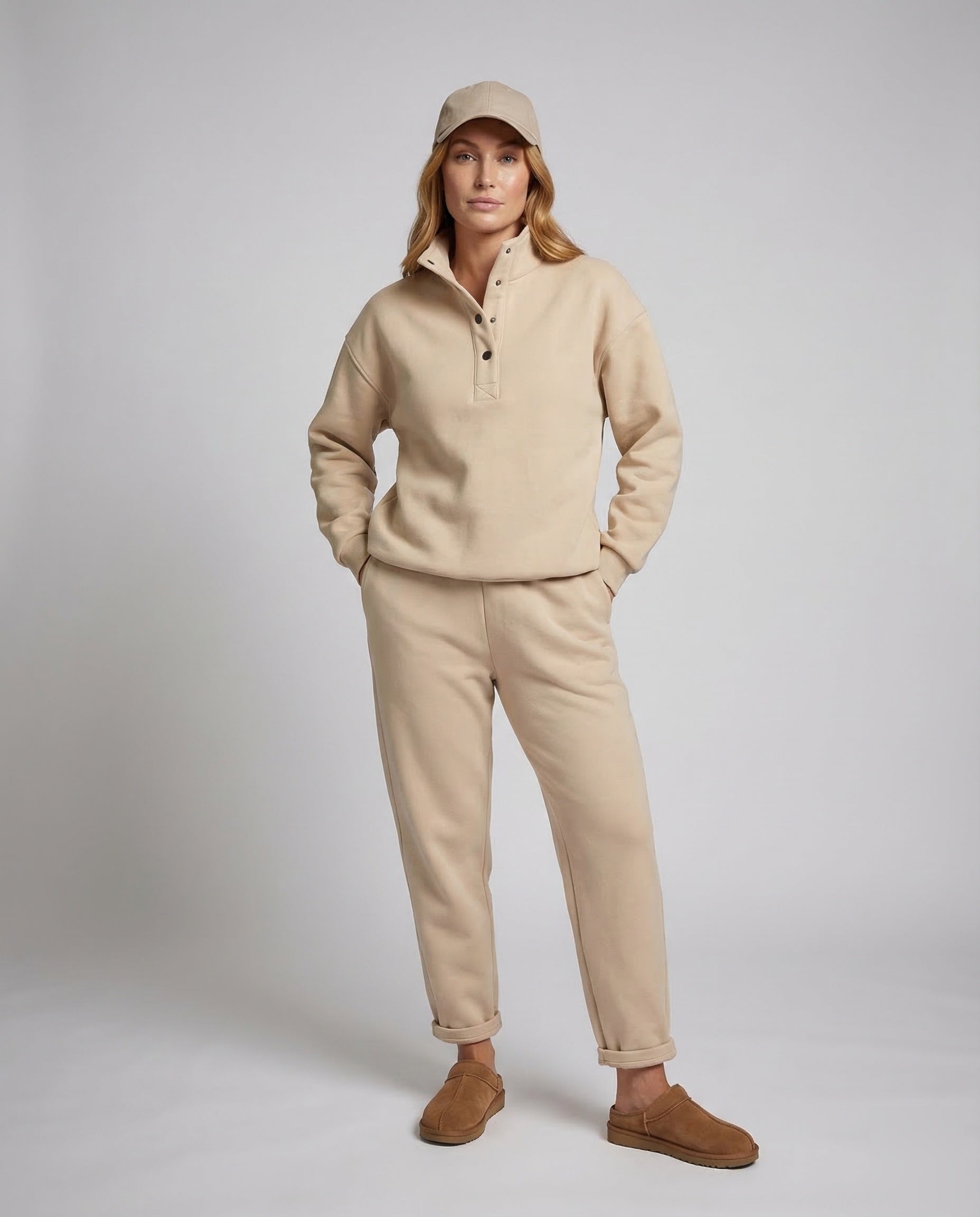 Product 15539102384458 - full_body_front