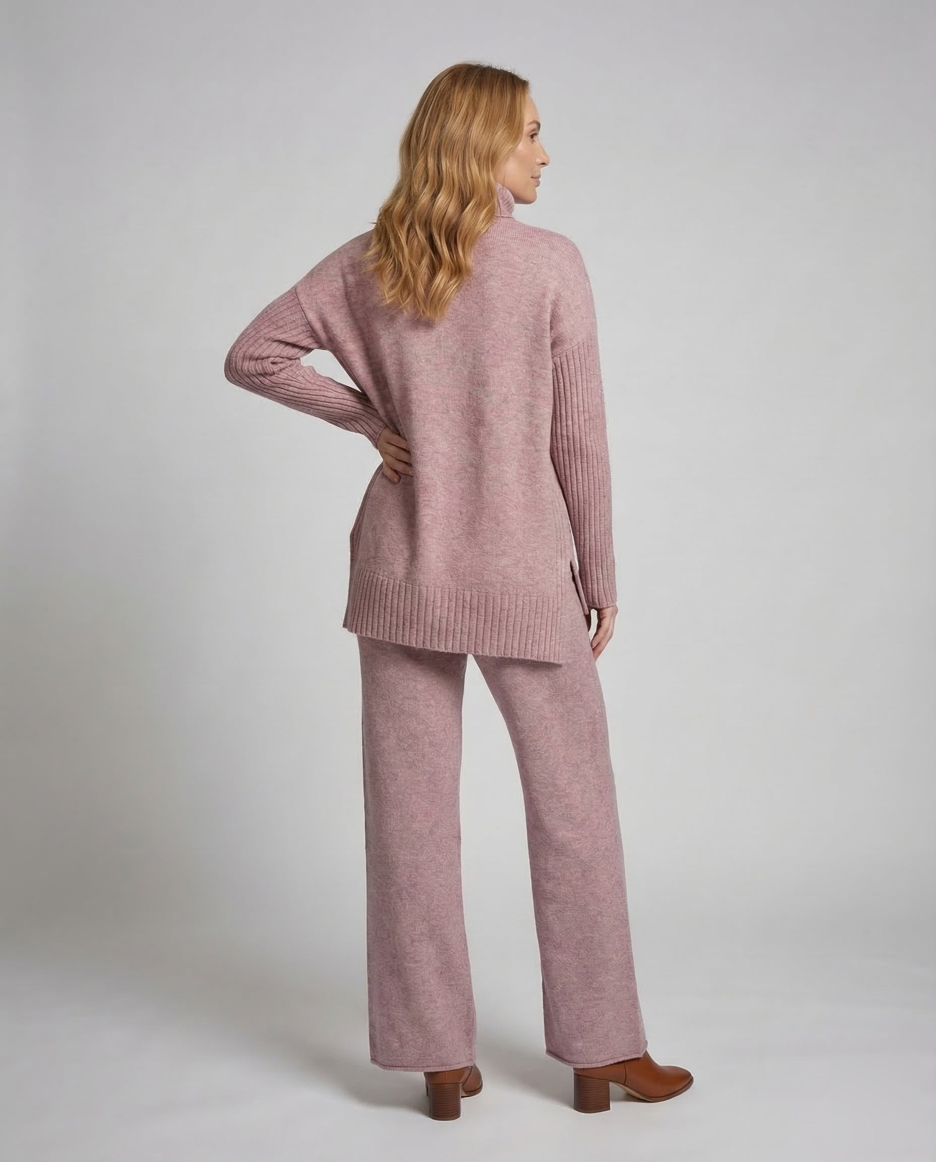 Product 15539102482762 - back_view