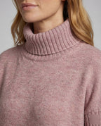 Product 15539102482762 - close_up_detail